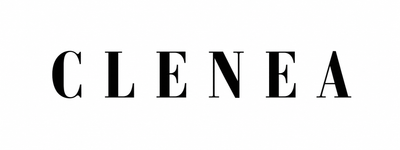 Clenea